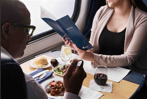 when are amtrak tickets the cheapest